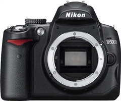 [グラス]Nikon D500 SDIGNIKD5000001C_m.jpg